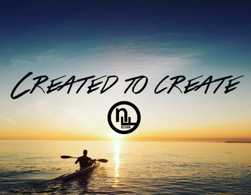 createdtocreate_withlogo.png