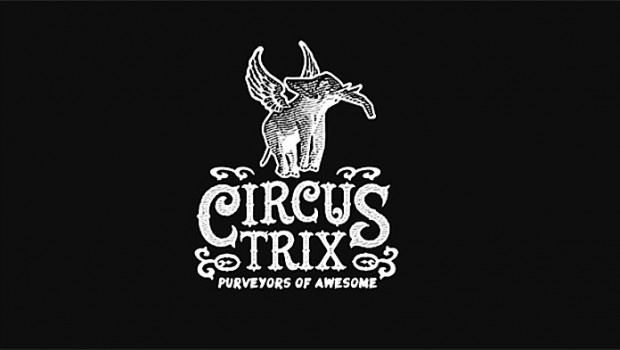 circus-trix-1